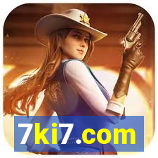 7ki7.com