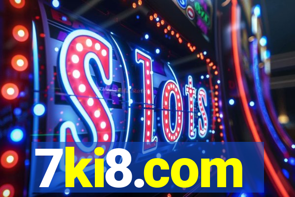 7ki8.com