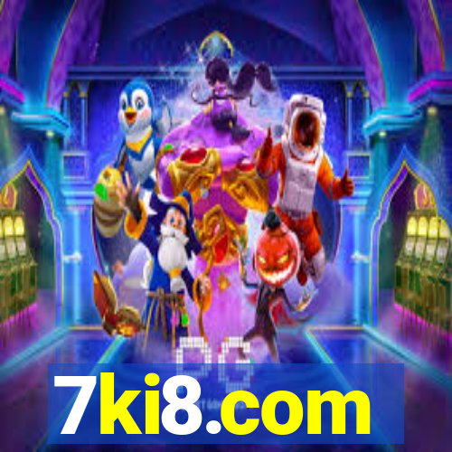 7ki8.com