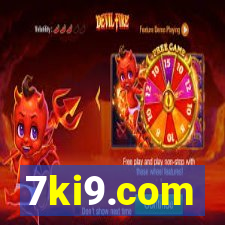 7ki9.com