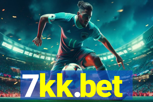 7kk.bet