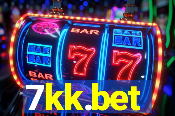 7kk.bet