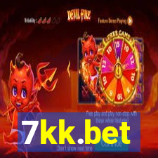 7kk.bet