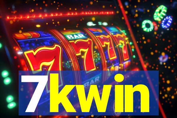 7kwin