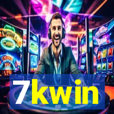 7kwin