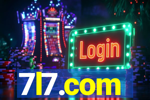 7l7.com
