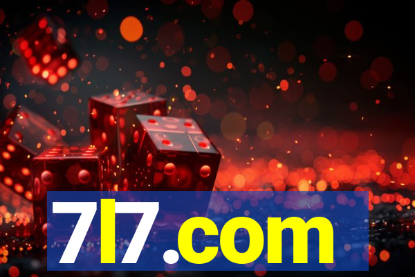 7l7.com