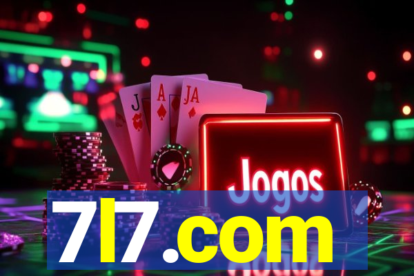 7l7.com