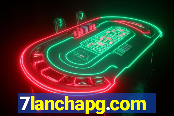 7lanchapg.com
