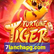 7lanchapg.com