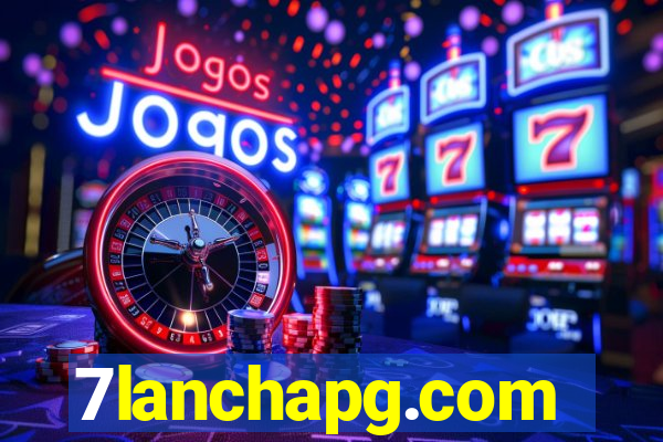 7lanchapg.com