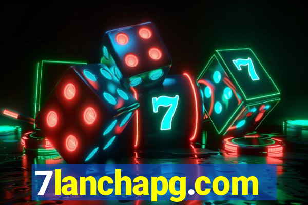 7lanchapg.com
