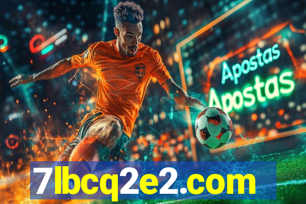 7lbcq2e2.com