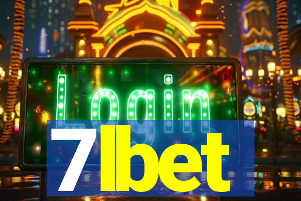 7lbet