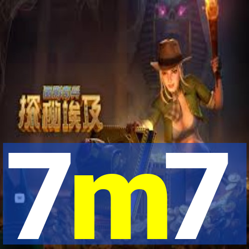 7m7-sppg.com