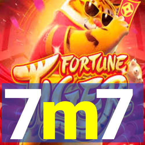 7m7-sppg.com