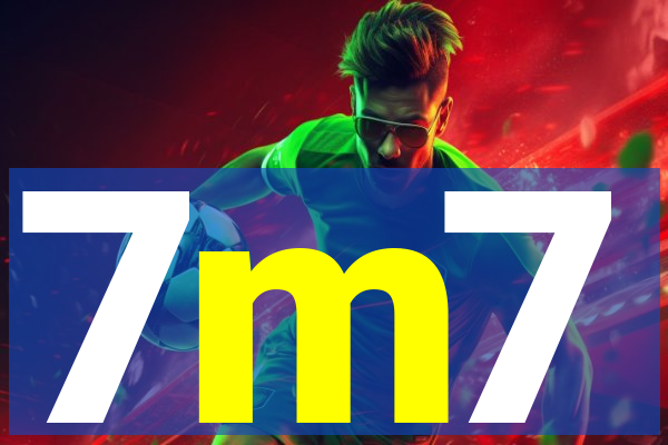 7m7-sppg.com