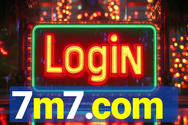 7m7.com