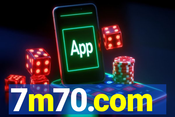 7m70.com