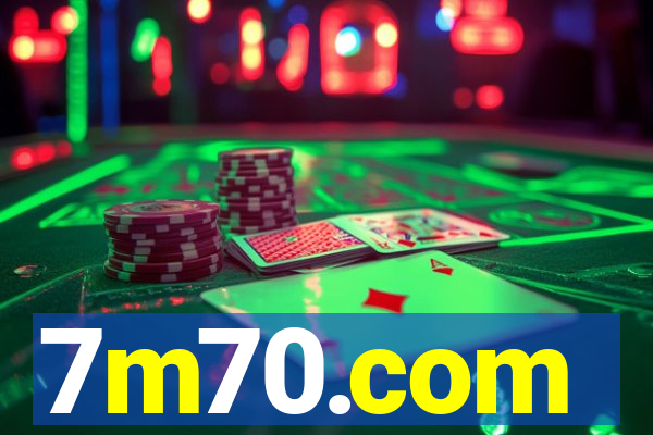 7m70.com