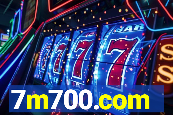 7m700.com