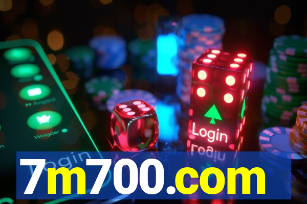 7m700.com