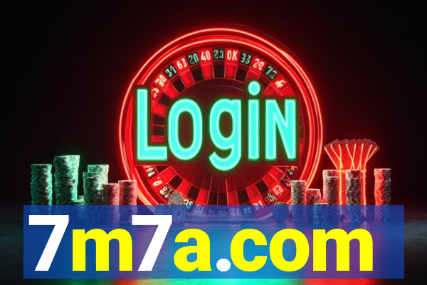 7m7a.com