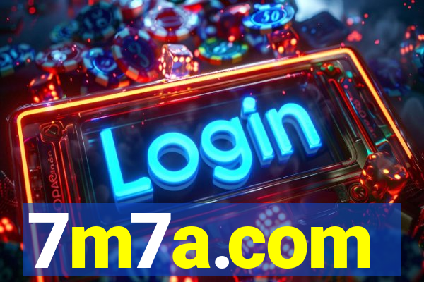 7m7a.com