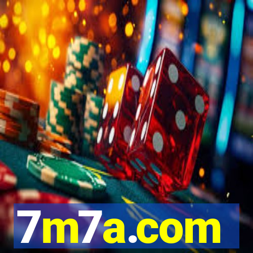 7m7a.com