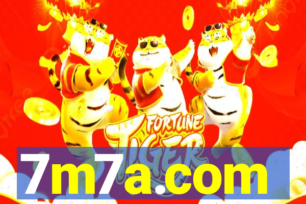 7m7a.com