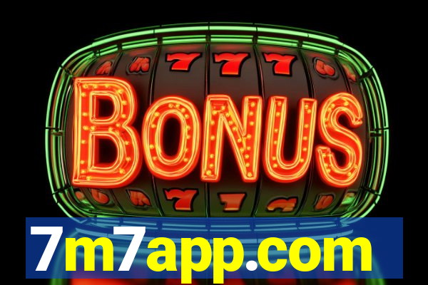 7m7app.com