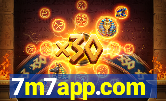 7m7app.com