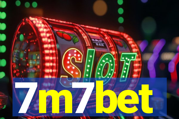 7m7bet