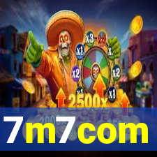 7m7com