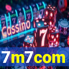 7m7com