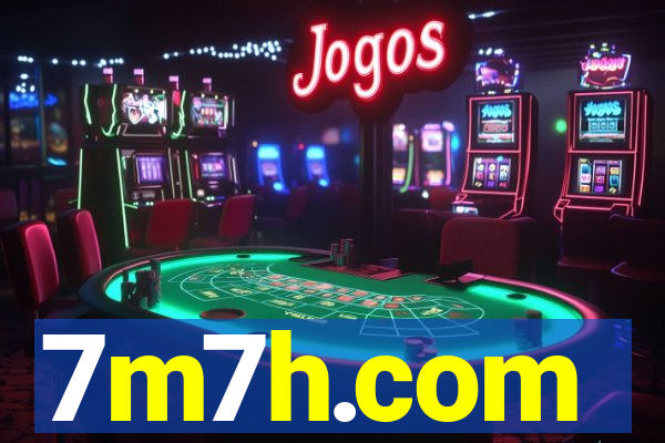 7m7h.com