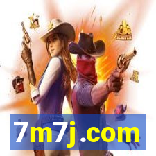 7m7j.com