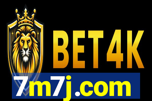 7m7j.com
