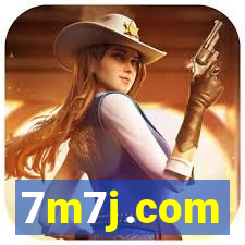 7m7j.com