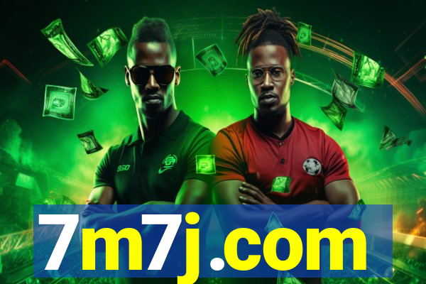 7m7j.com