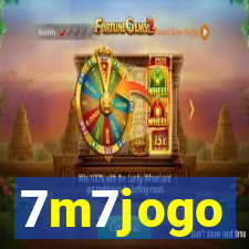 7m7jogo