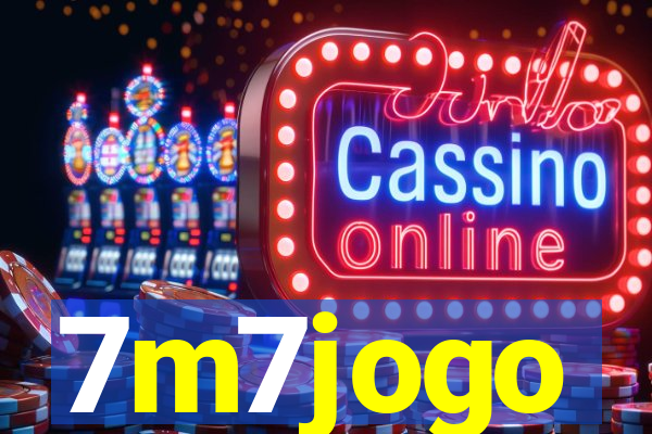 7m7jogo