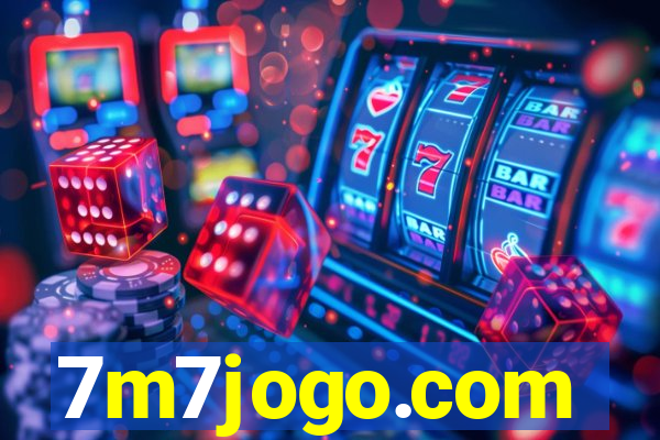 7m7jogo.com