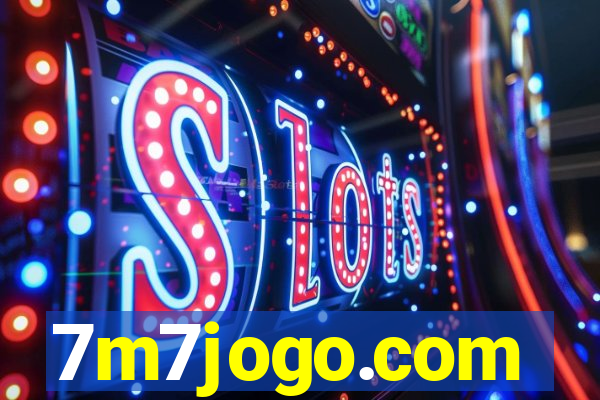 7m7jogo.com