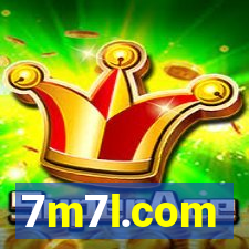 7m7l.com
