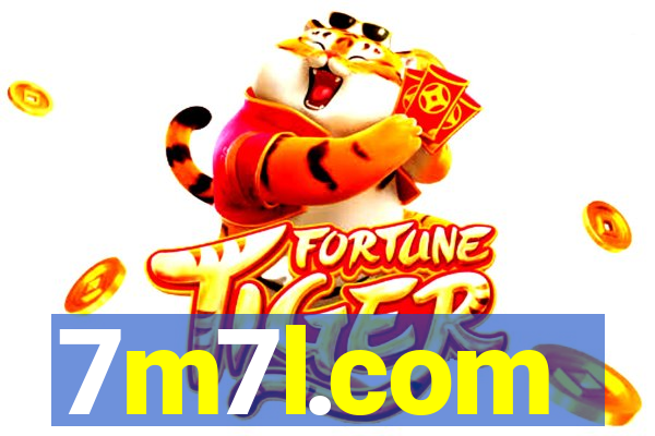 7m7l.com