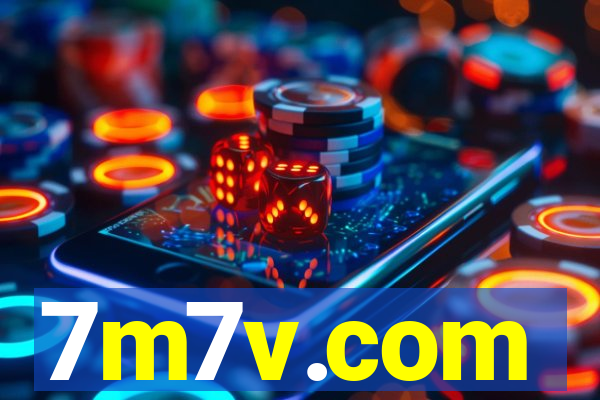 7m7v.com