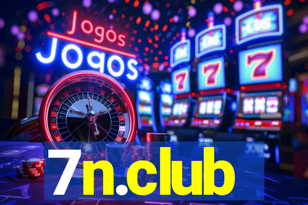7n.club