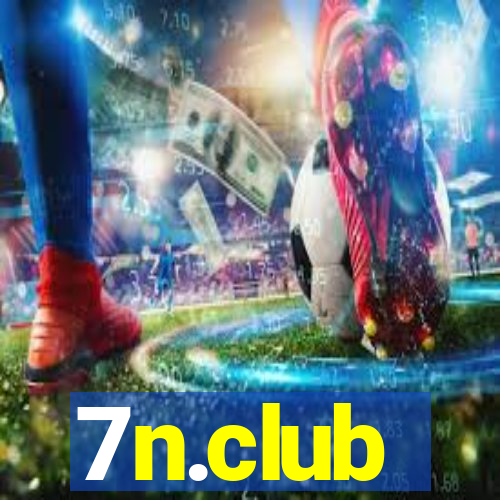 7n.club