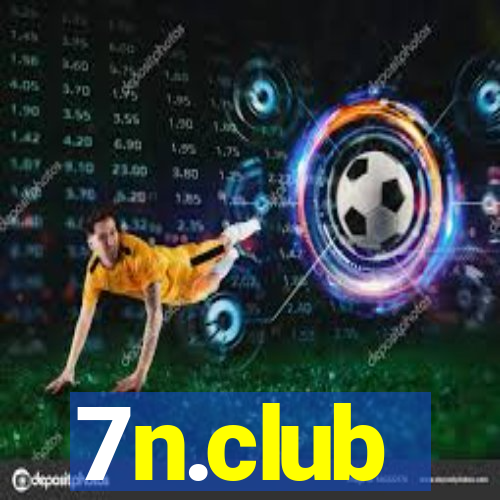7n.club